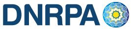 DNRPA